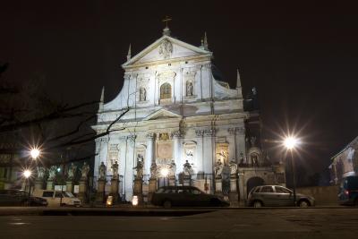 Прикрепленное изображение: _3080863.jpg